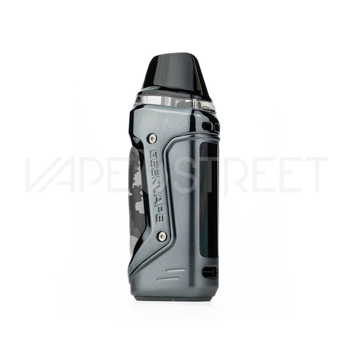 Geekvape AN2 (Aegis Nano 2) 30W Pod System - Image 4