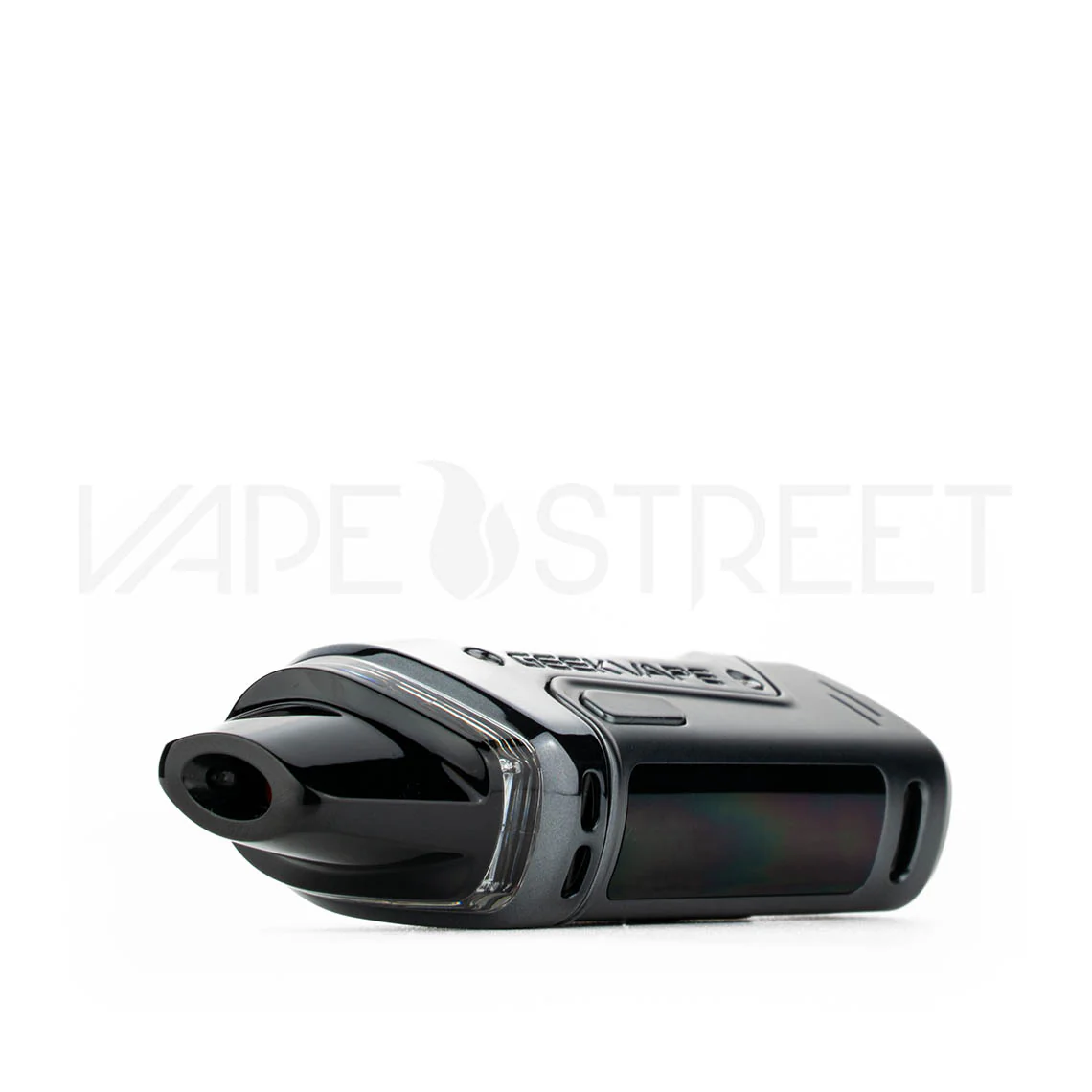 Geekvape AN2 (Aegis Nano 2) 30W Pod System - Image 5