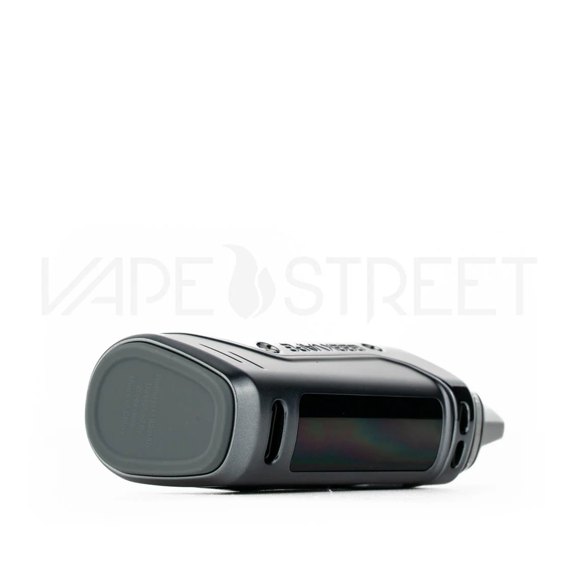 Geekvape AN2 (Aegis Nano 2) 30W Pod System - Image 6