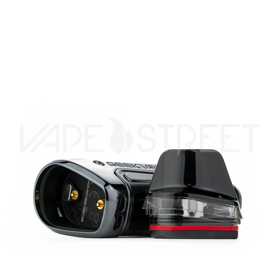 Geekvape AN2 (Aegis Nano 2) 30W Pod System - Image 7
