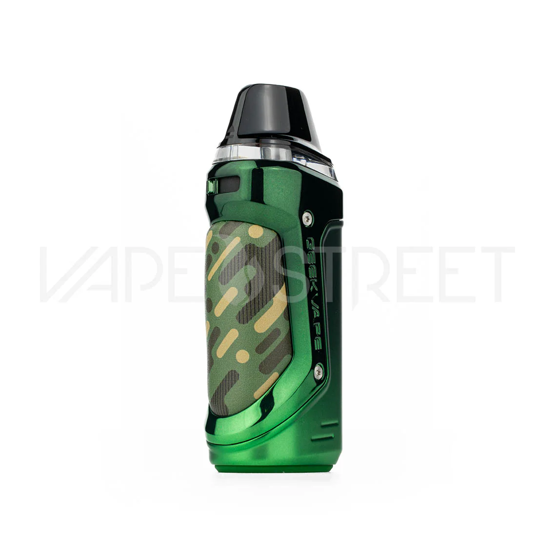 Geekvape AN2 (Aegis Nano 2) 30W Pod System - Image 8