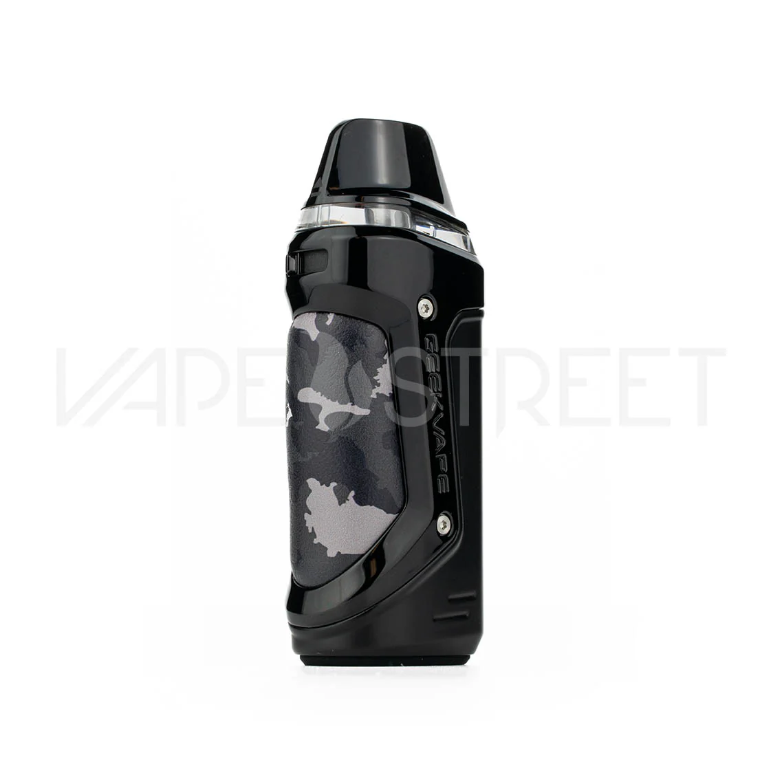 Geekvape AN2 (Aegis Nano 2) 30W Pod System - Image 9