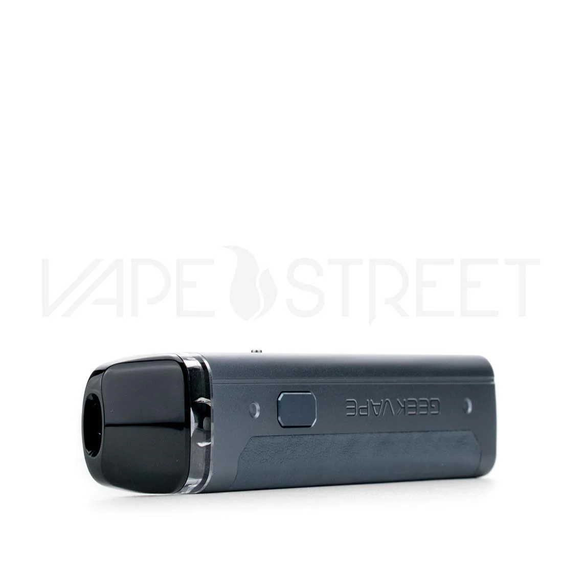 Geekvape AQ 20W Pod Kit - Image 10