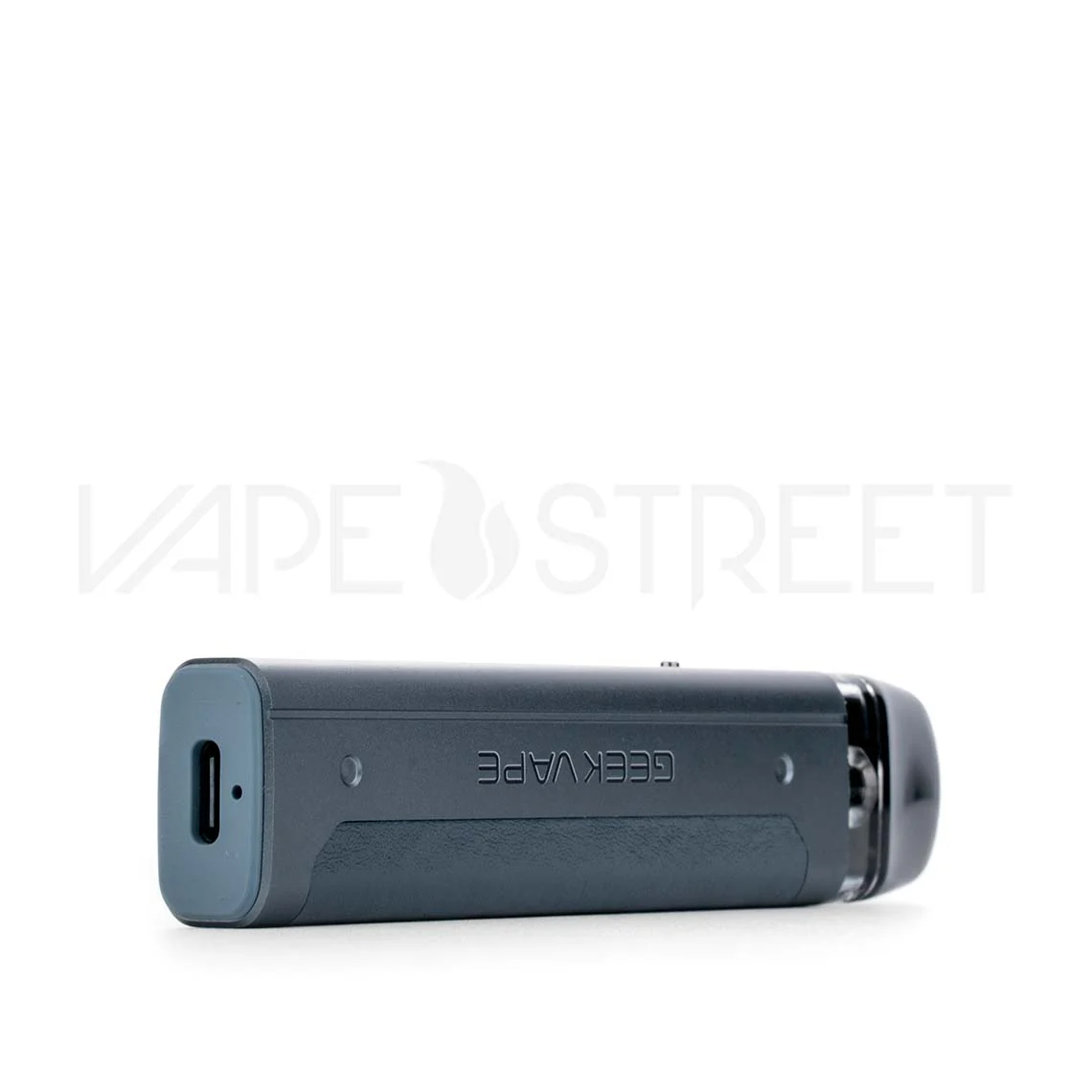 Geekvape AQ 20W Pod Kit - Image 11