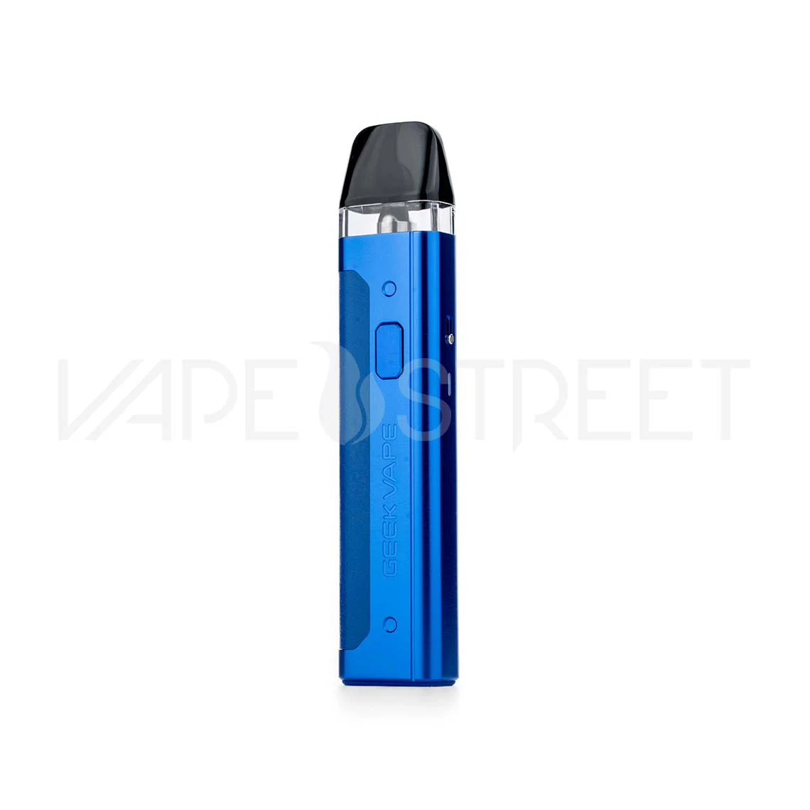 Geekvape AQ 20W Pod Kit - Image 3