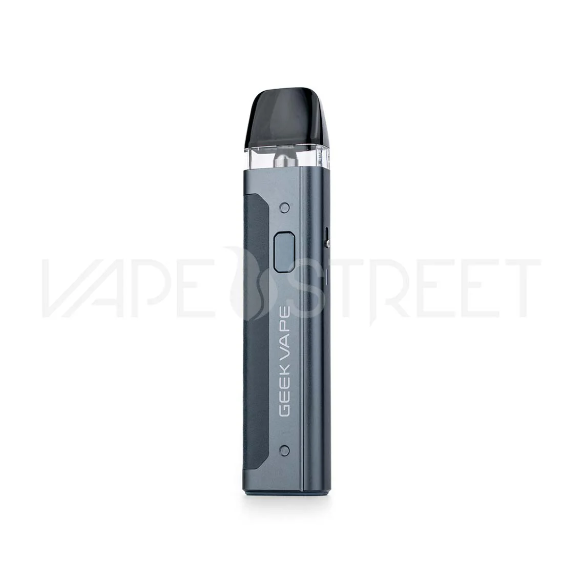 Geekvape AQ 20W Pod Kit - Image 4