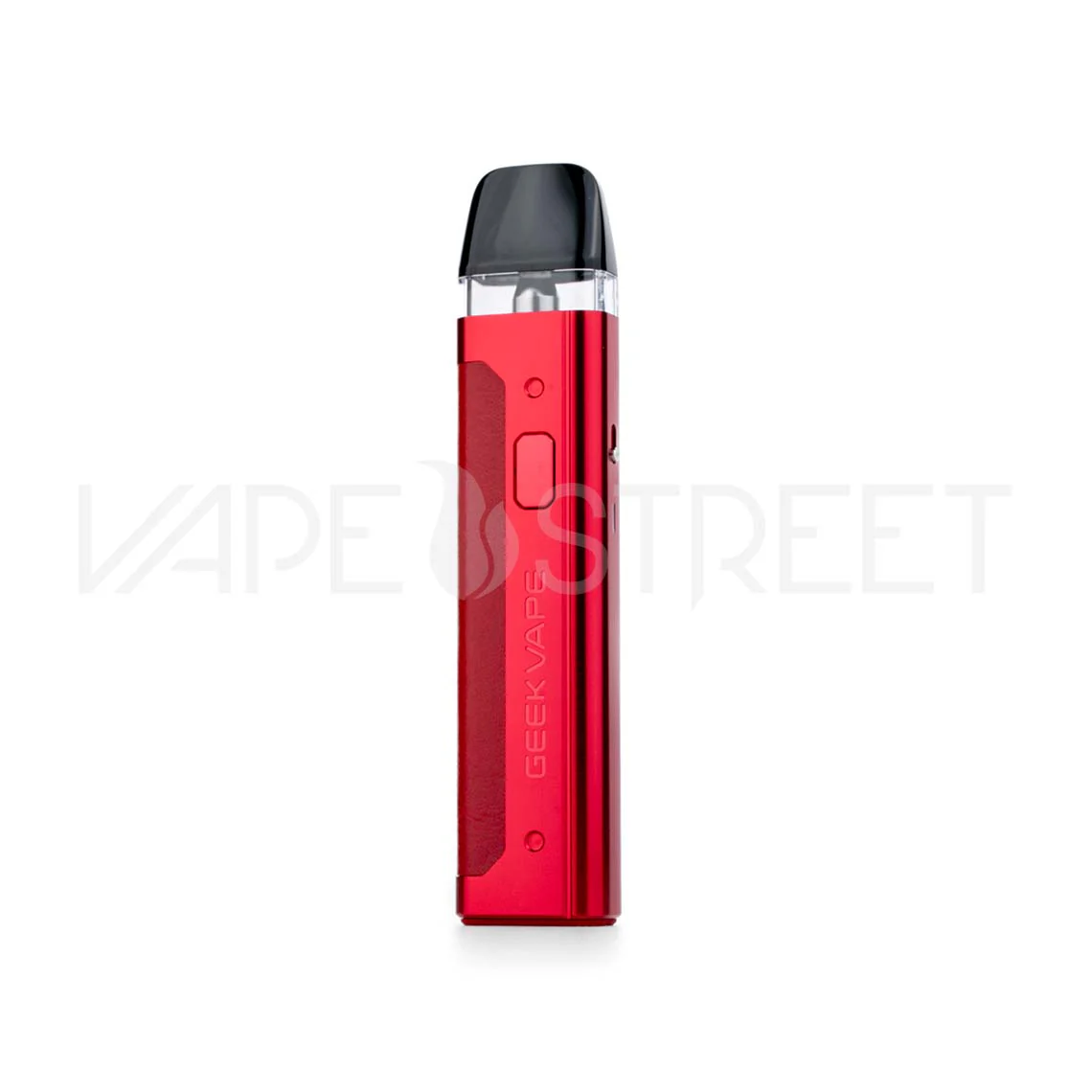 Geekvape AQ 20W Pod Kit - Image 5