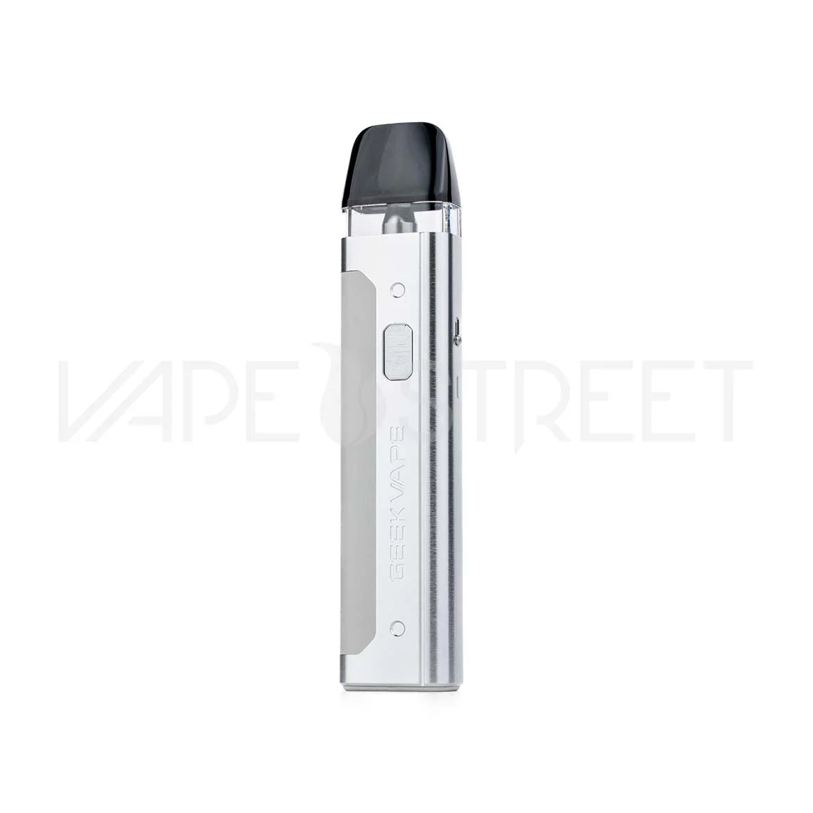 Geekvape AQ 20W Pod Kit - Image 6