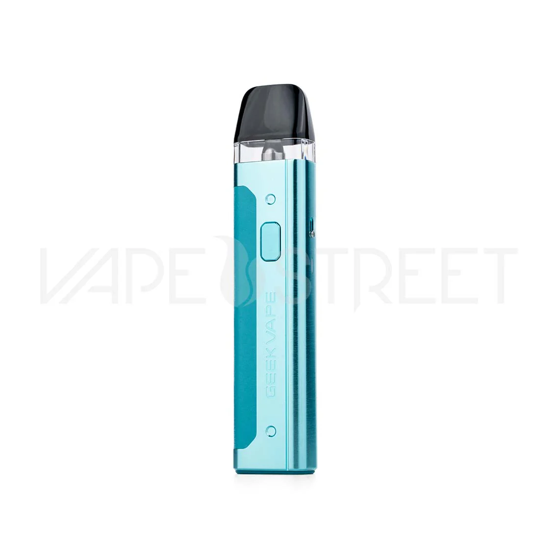 Geekvape AQ 20W Pod Kit - Image 7