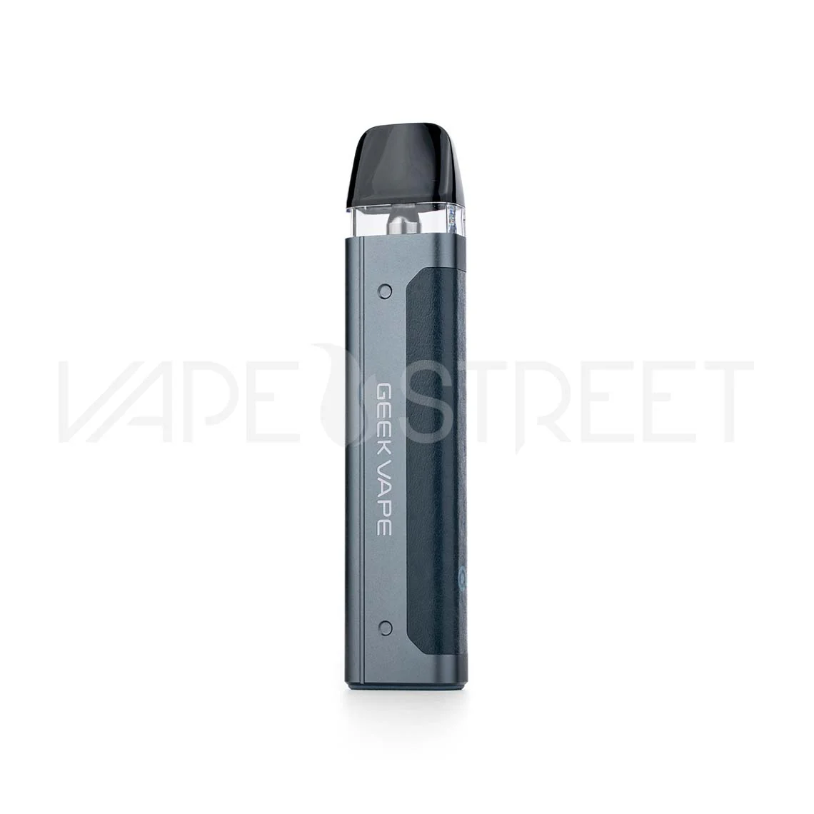 Geekvape AQ 20W Pod Kit - Image 8