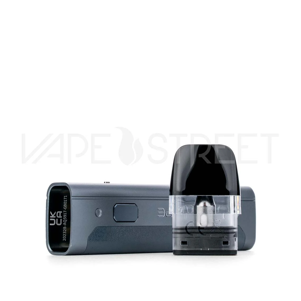 Geekvape AQ 20W Pod Kit - Image 9