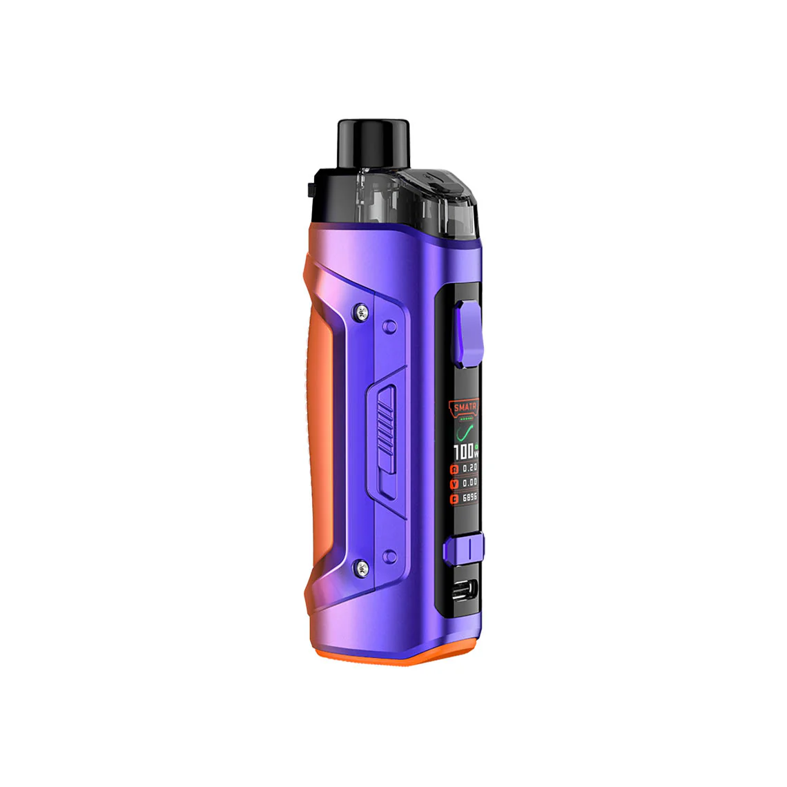 Geekvape B100 (Aegis Boost Pro 2) 100W Kit - Image 2