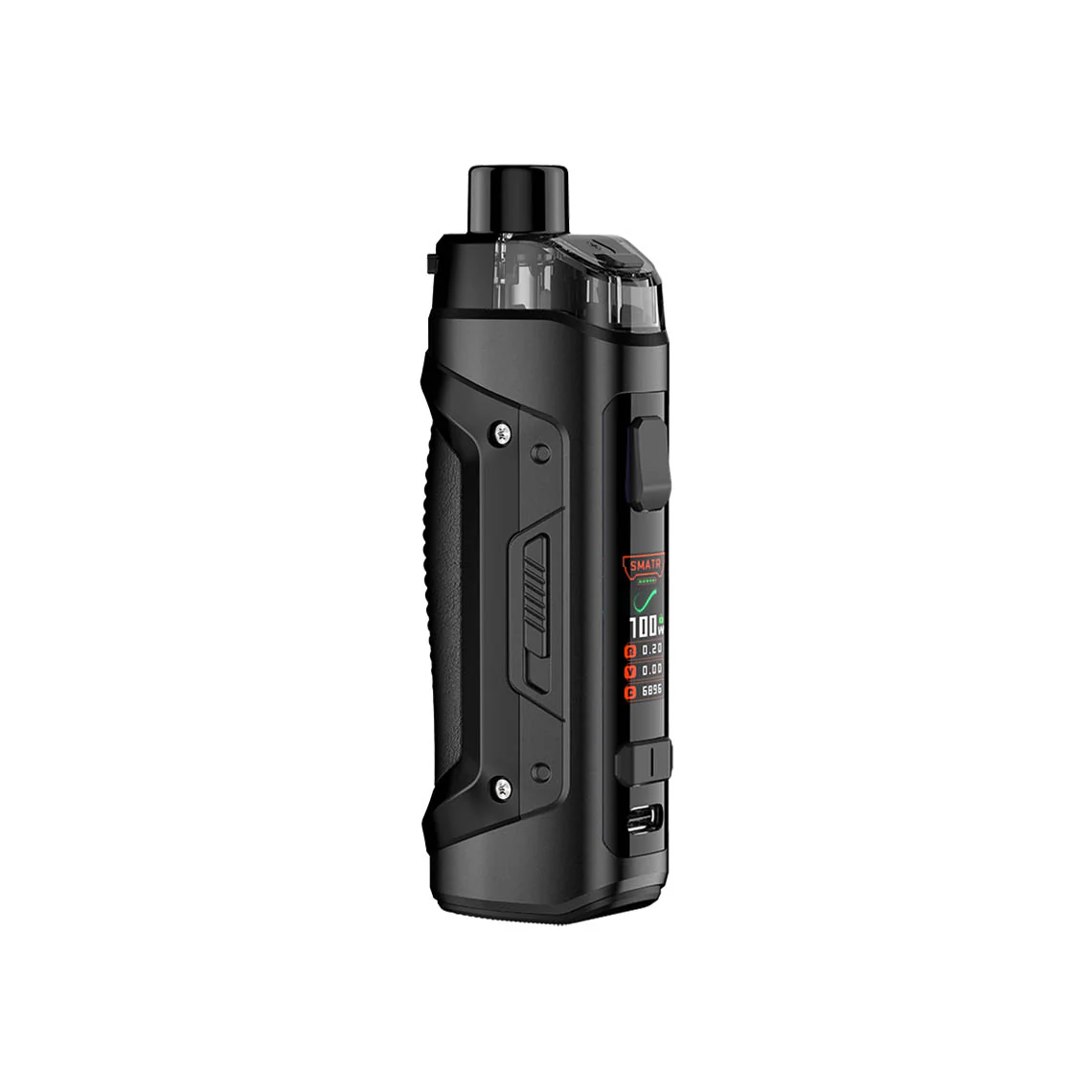 Geekvape B100 (Aegis Boost Pro 2) 100W Kit - Image 3