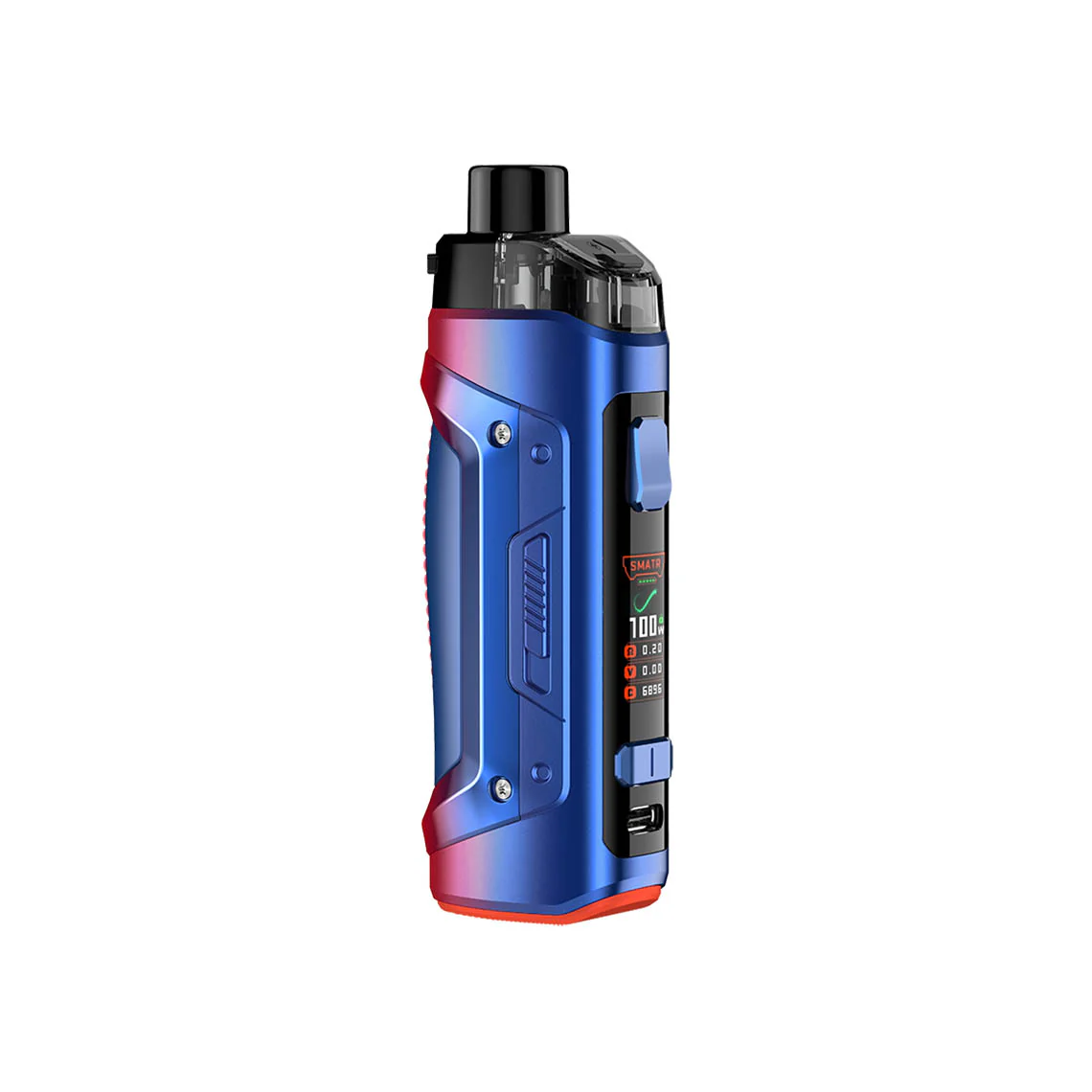 Geekvape B100 (Aegis Boost Pro 2) 100W Kit - Image 4