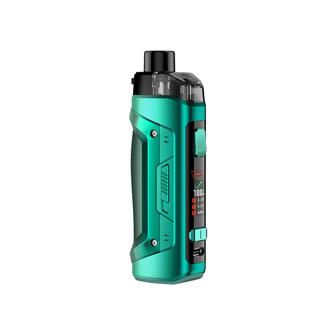 Geekvape B100 (Aegis Boost Pro 2) 100W Kit - Image 5