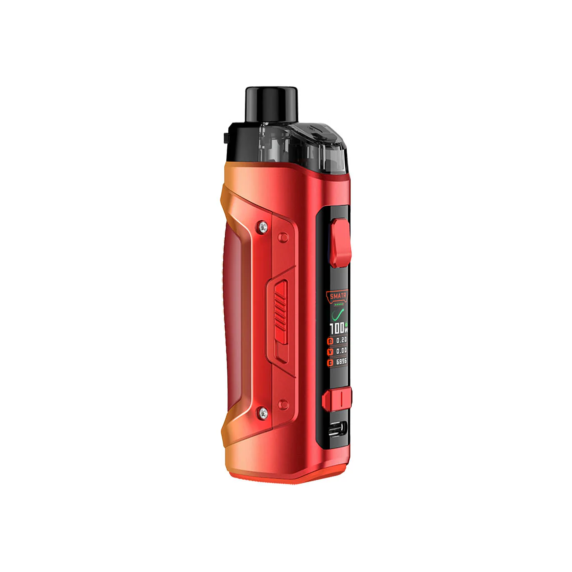 Geekvape B100 (Aegis Boost Pro 2) 100W Kit - Image 6