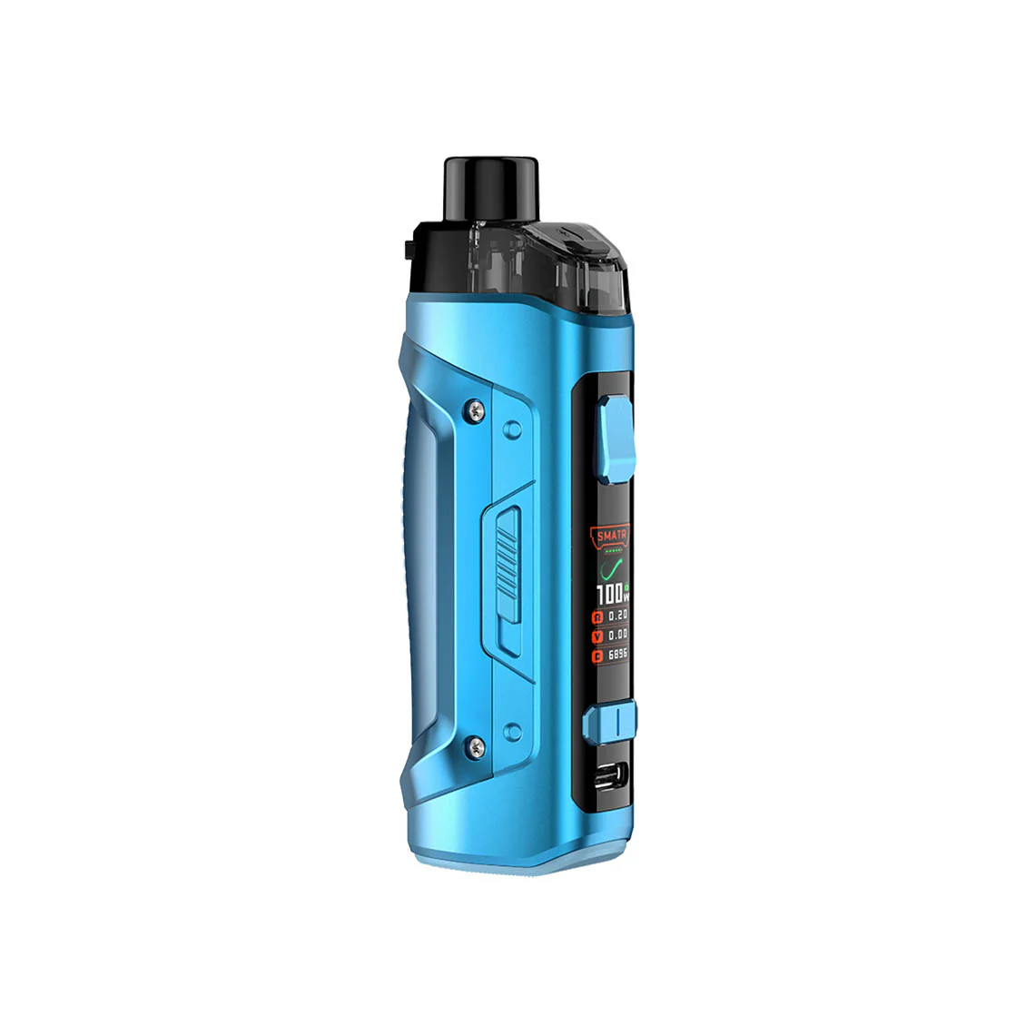 Geekvape B100 (Aegis Boost Pro 2) 100W Kit - Image 7