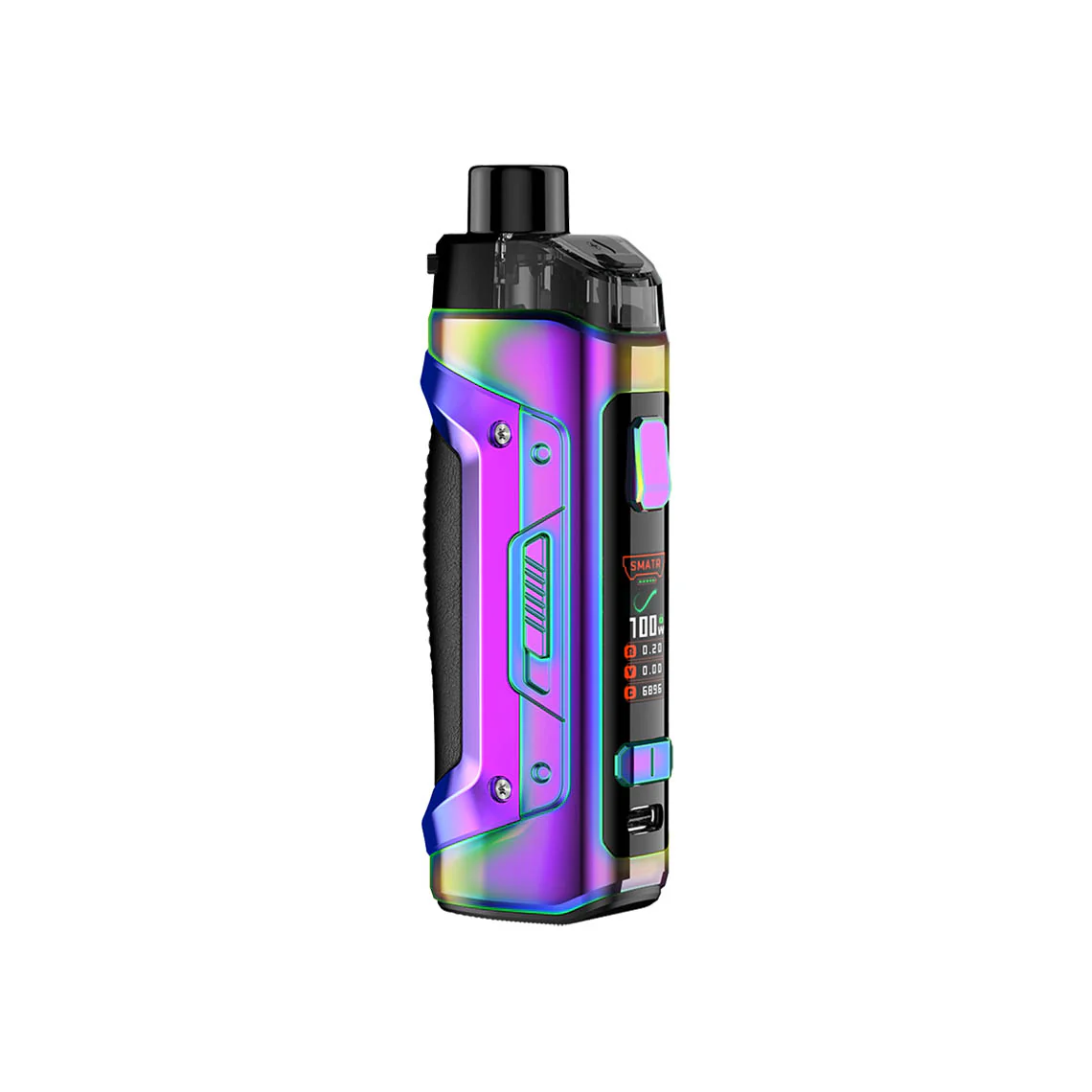 Geekvape B100 (Aegis Boost Pro 2) 100W Kit - Image 8