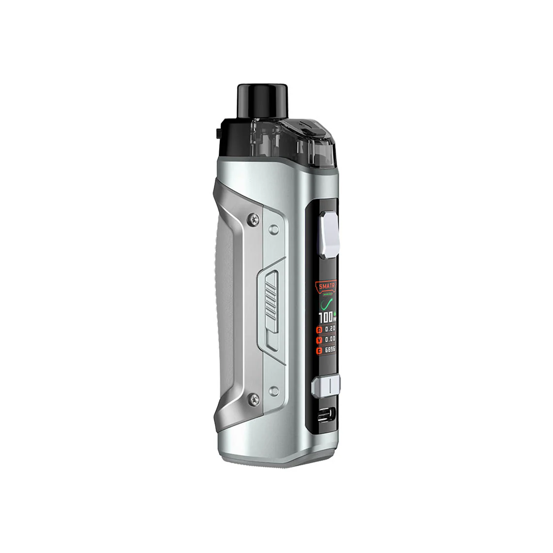 Geekvape B100 (Aegis Boost Pro 2) 100W Kit - Image 9