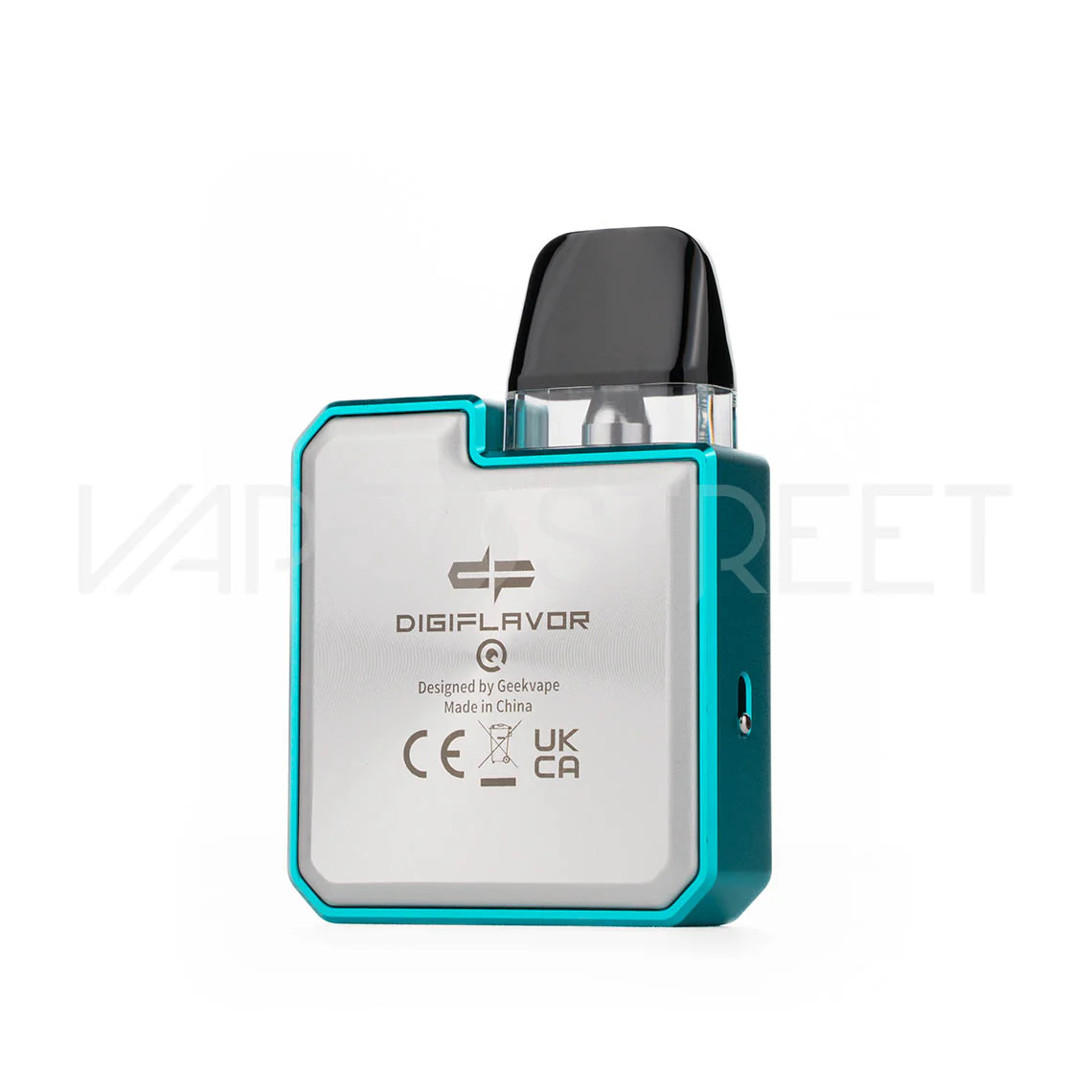 Geekvape Digi-Q 25W Pod System - Image 3