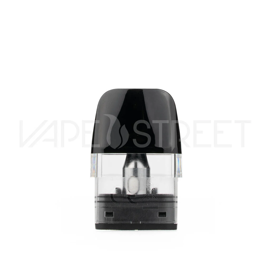 Geekvape Digi-Q 25W Pod System - Image 5
