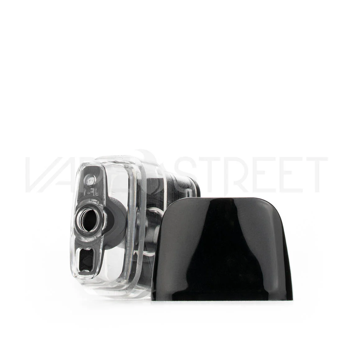 Geekvape Digi-Q 25W Pod System - Image 6