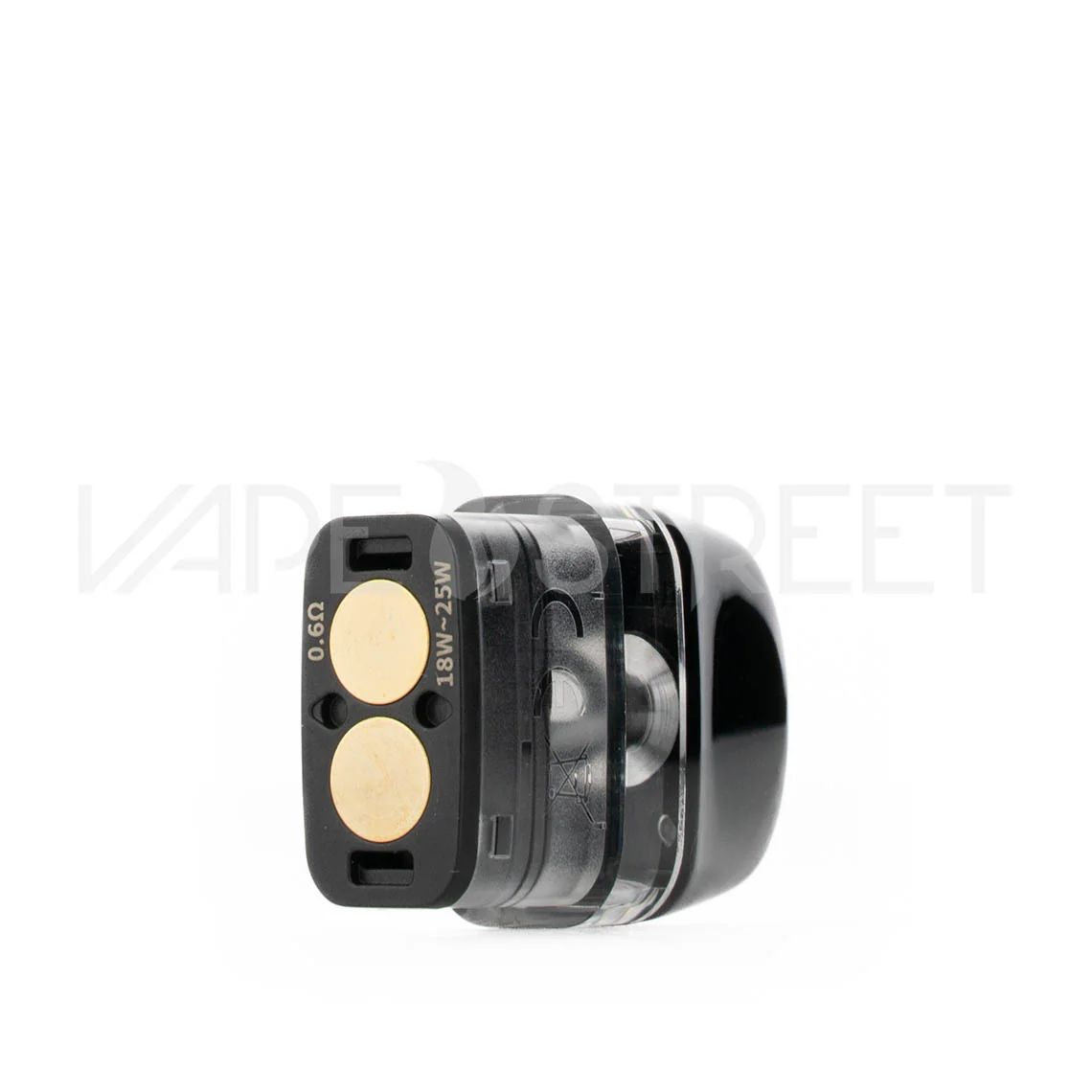 Geekvape Digi-Q 25W Pod System - Image 7