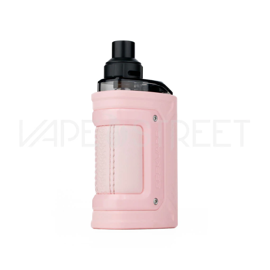 Geekvape H45 Classic 45W Pod Mod Kit - Image 10
