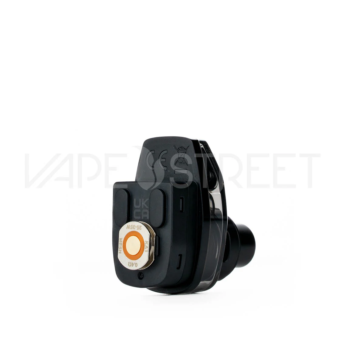Geekvape H45 Classic 45W Pod Mod Kit - Image 11