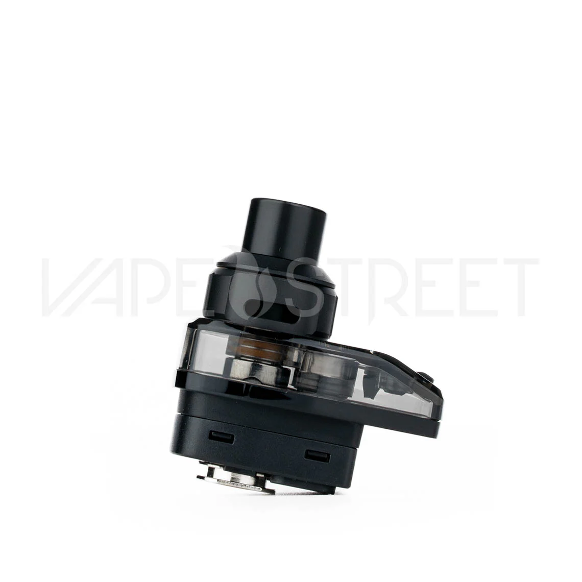 Geekvape H45 Classic 45W Pod Mod Kit - Image 12