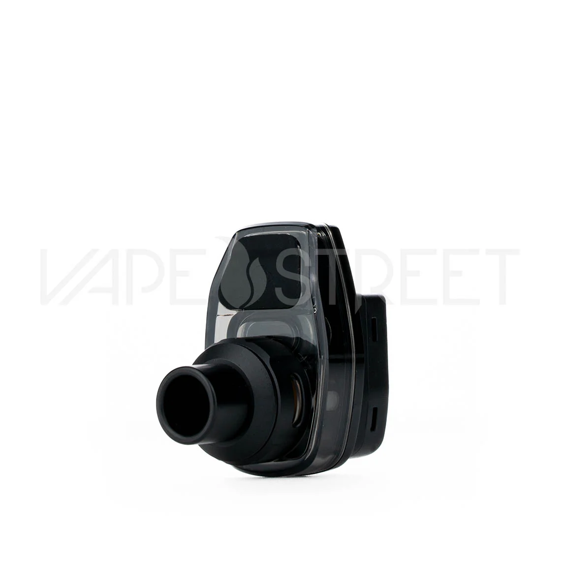 Geekvape H45 Classic 45W Pod Mod Kit - Image 13