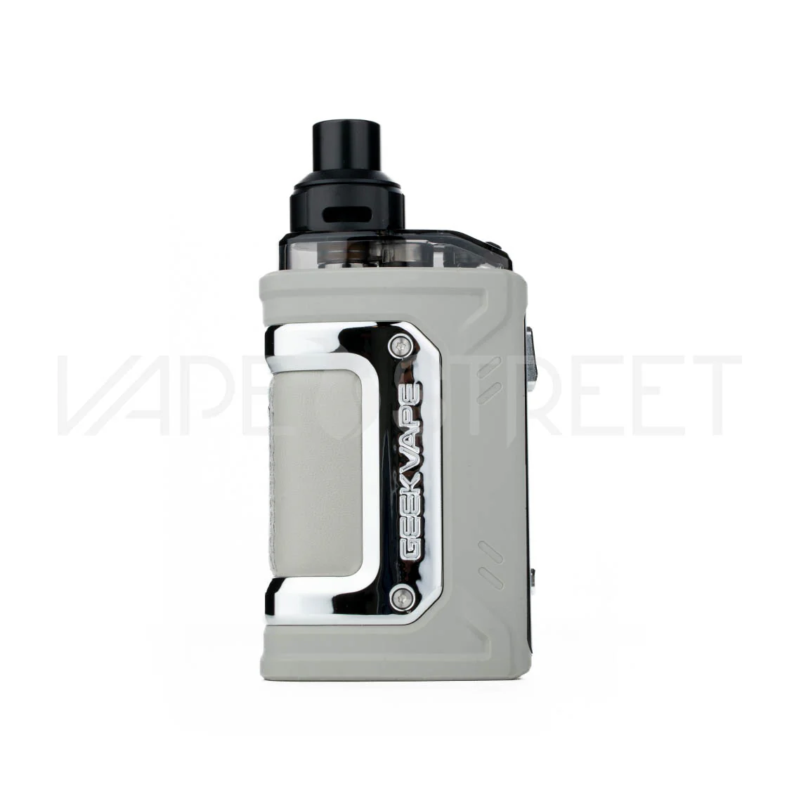 Geekvape H45 Classic 45W Pod Mod Kit - Image 2