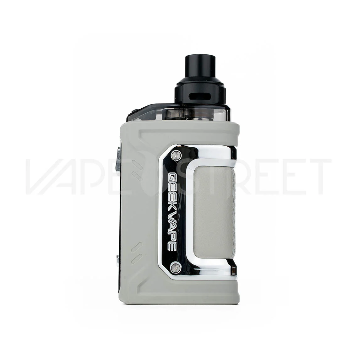 Geekvape H45 Classic 45W Pod Mod Kit - Image 3