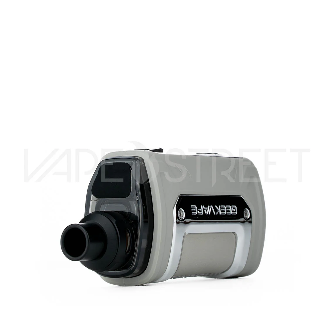 Geekvape H45 Classic 45W Pod Mod Kit - Image 4