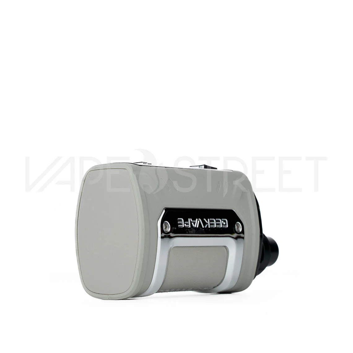 Geekvape H45 Classic 45W Pod Mod Kit - Image 5