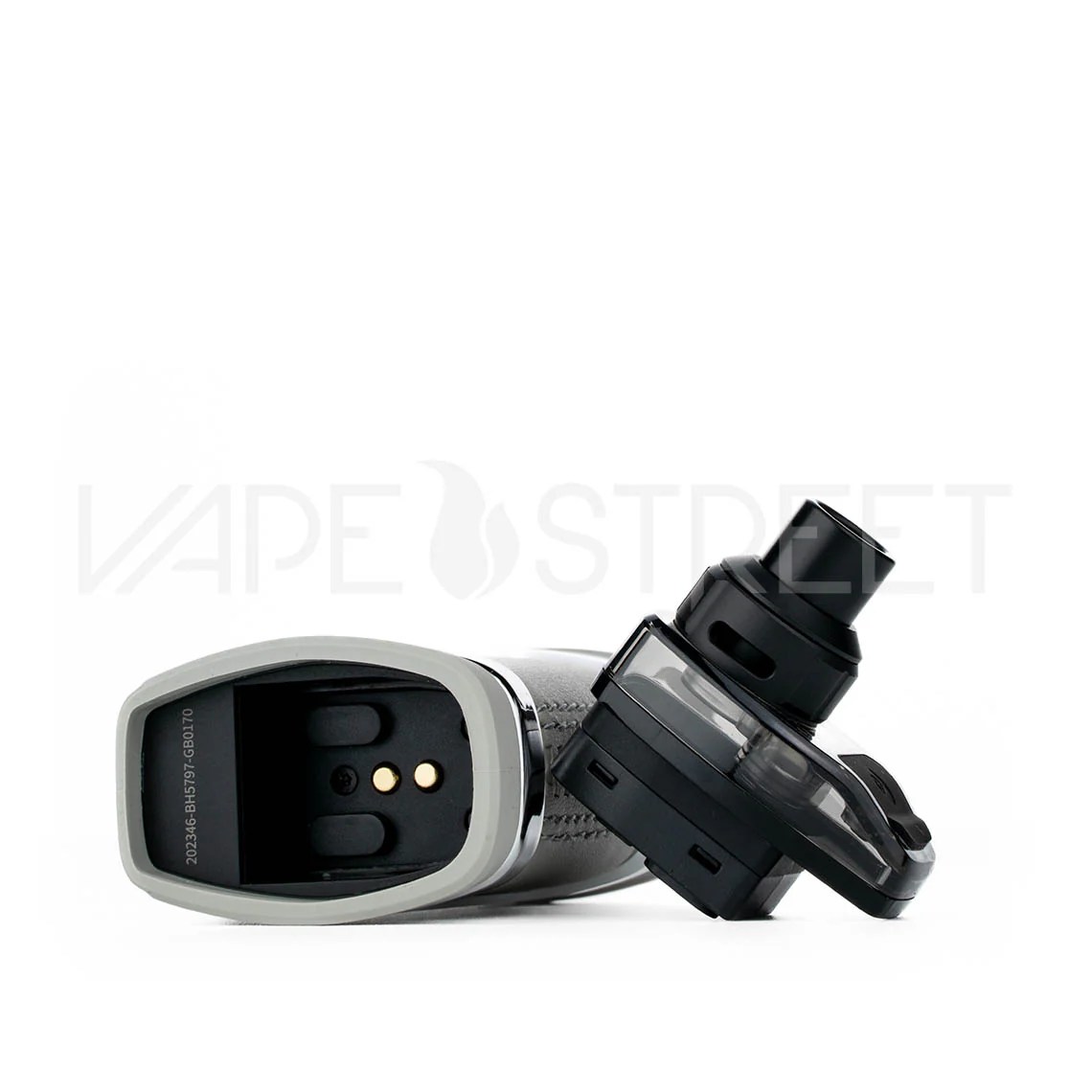 Geekvape H45 Classic 45W Pod Mod Kit - Image 6