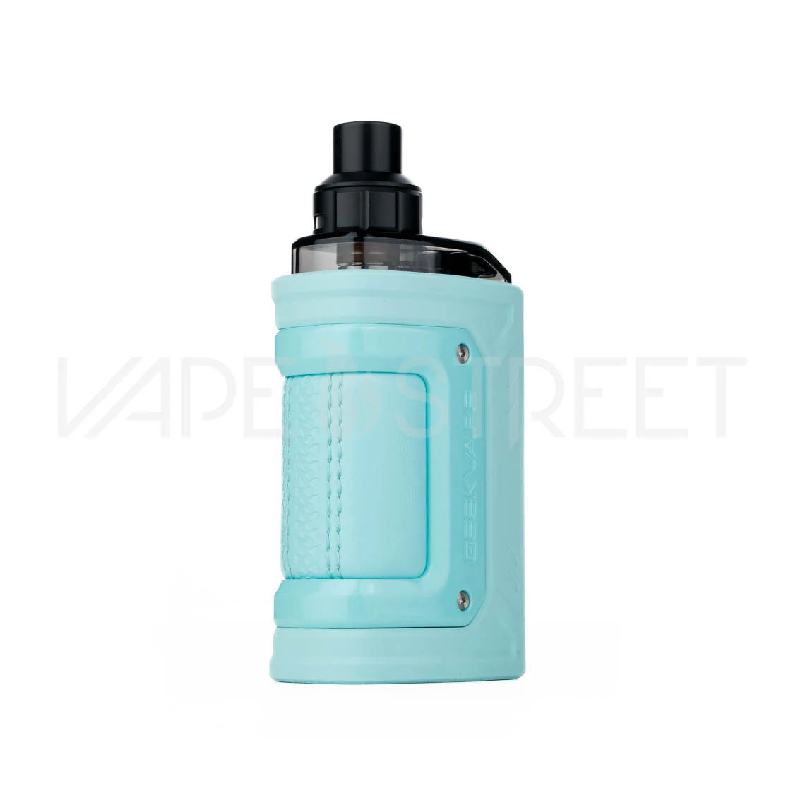 Geekvape H45 Classic 45W Pod Mod Kit - Image 7