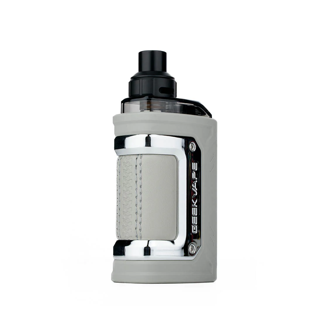 Geekvape H45 Classic 45W Pod Mod Kit - Image 8