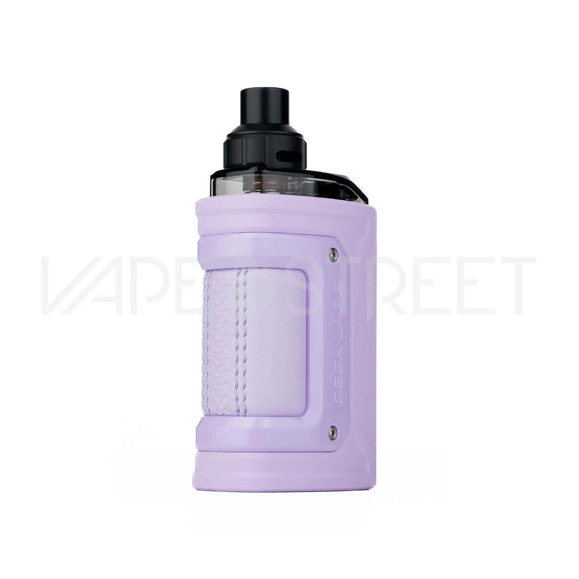 Geekvape H45 Classic 45W Pod Mod Kit - Image 9