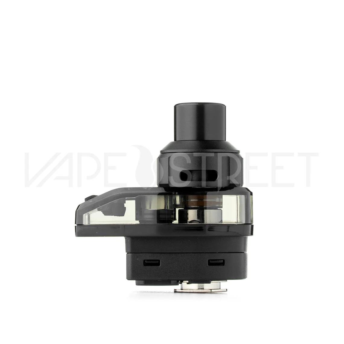 Geekvape H45 45W Pod Mod Kit - Image 10