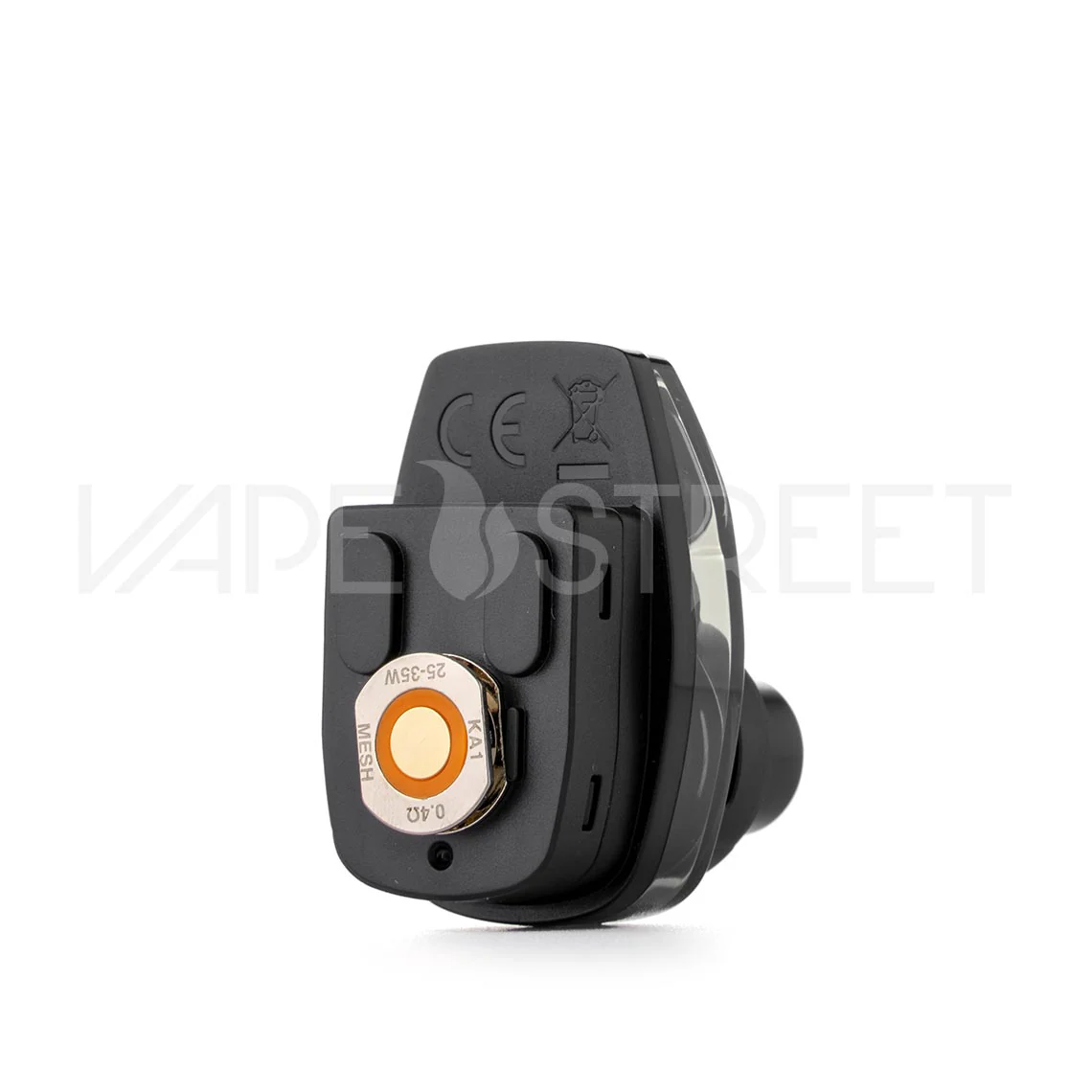 Geekvape H45 45W Pod Mod Kit - Image 11