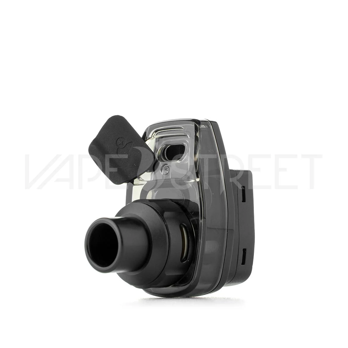 Geekvape H45 45W Pod Mod Kit - Image 12