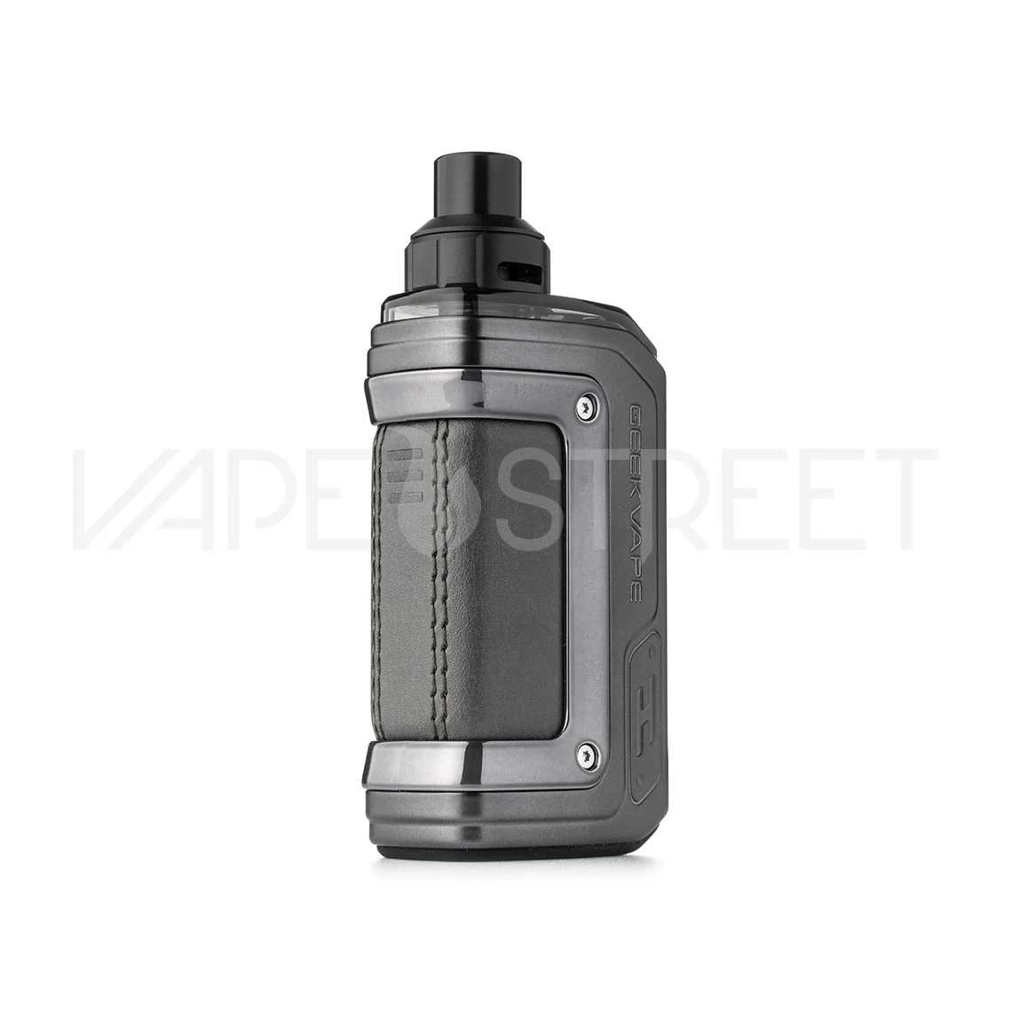 Geekvape H45 45W Pod Mod Kit - Image 14