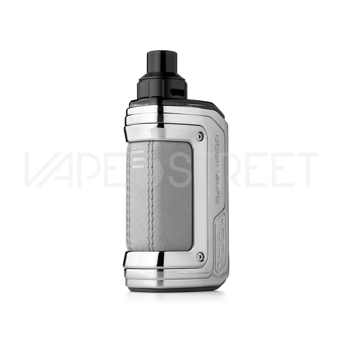 Geekvape H45 45W Pod Mod Kit - Image 15