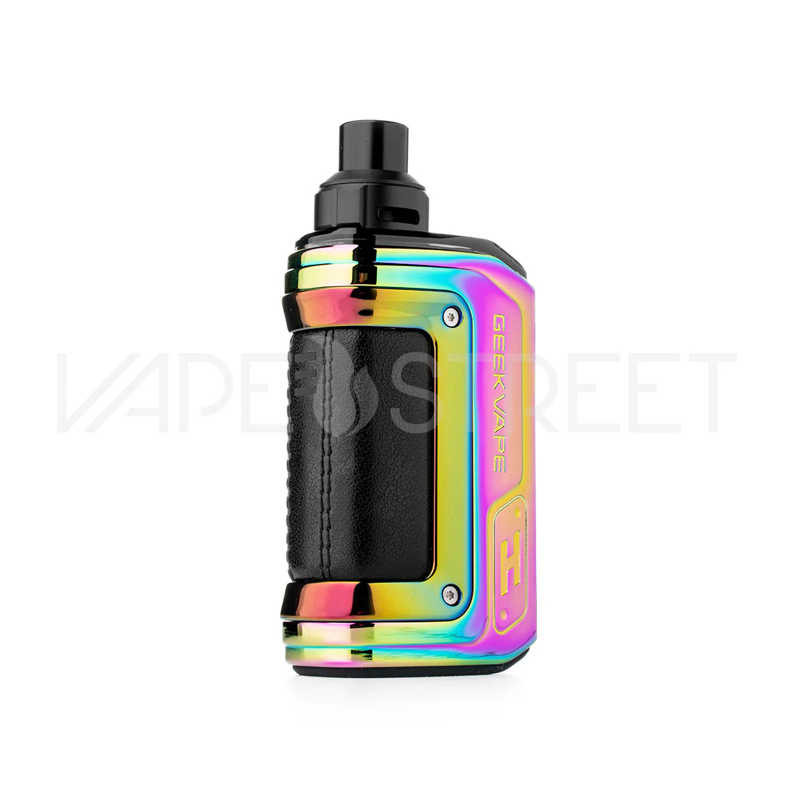 Geekvape H45 45W Pod Mod Kit - Image 16