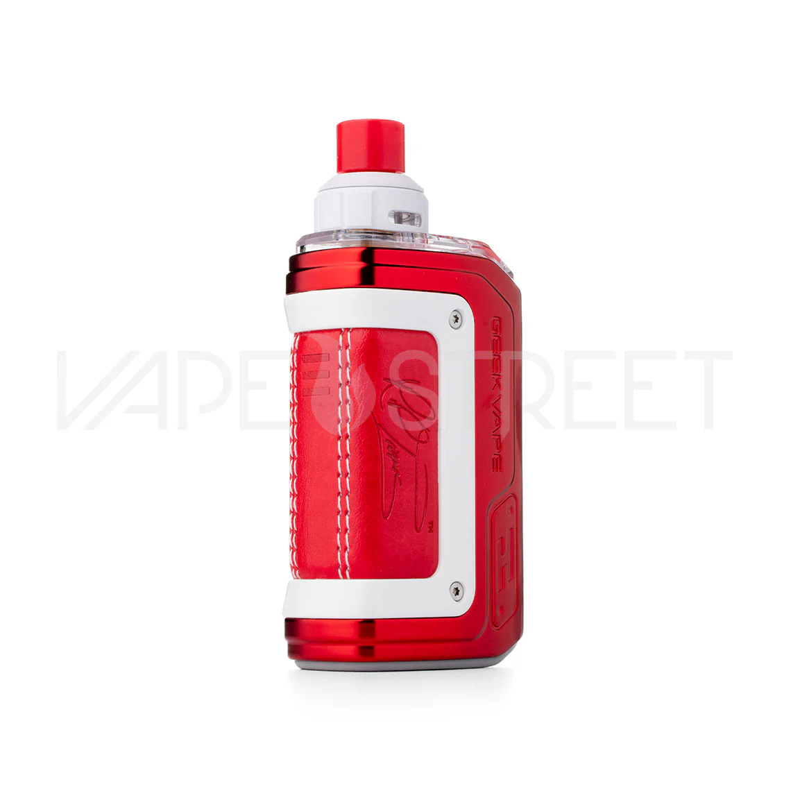 Geekvape H45 45W Pod Mod Kit - Image 17