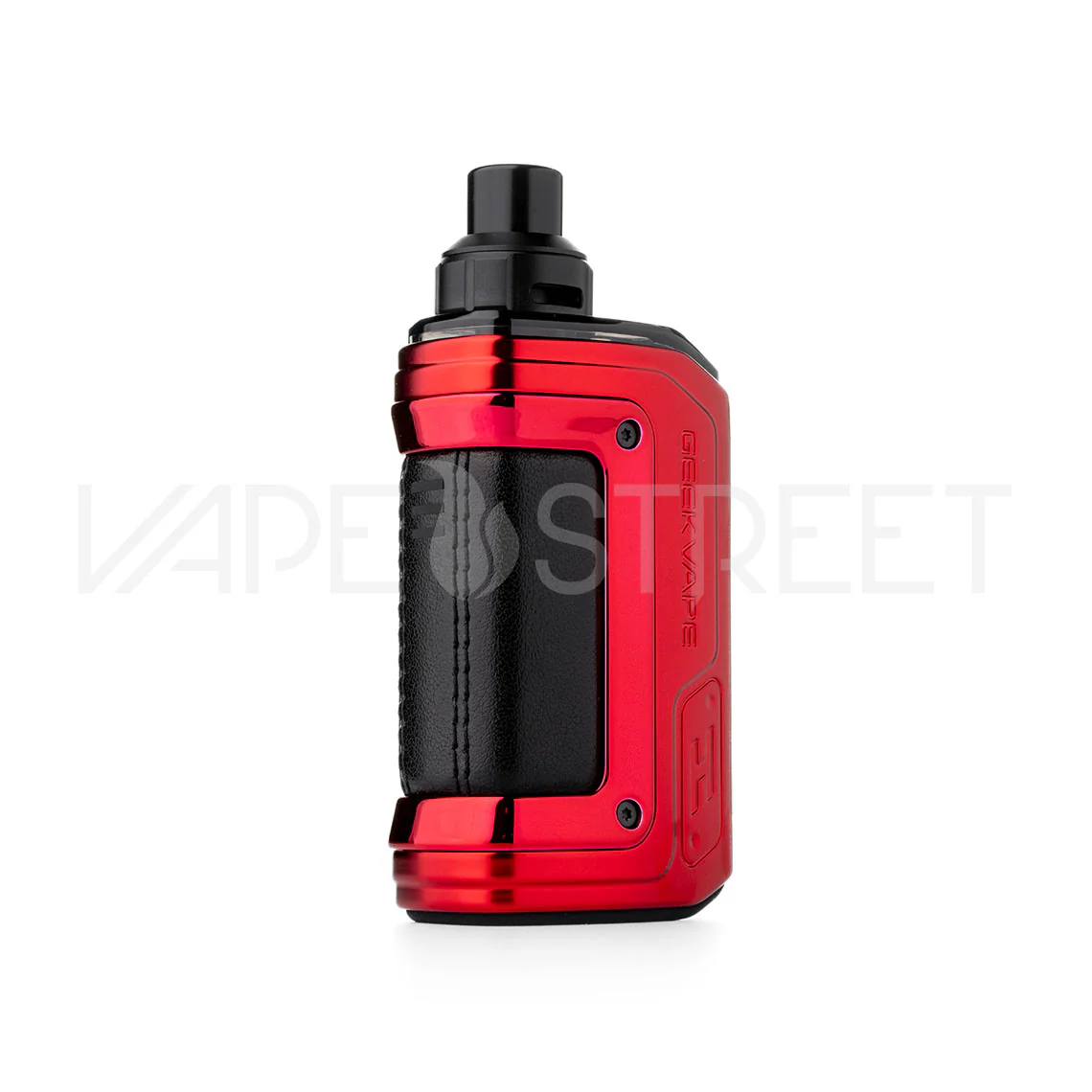 Geekvape H45 45W Pod Mod Kit - Image 18