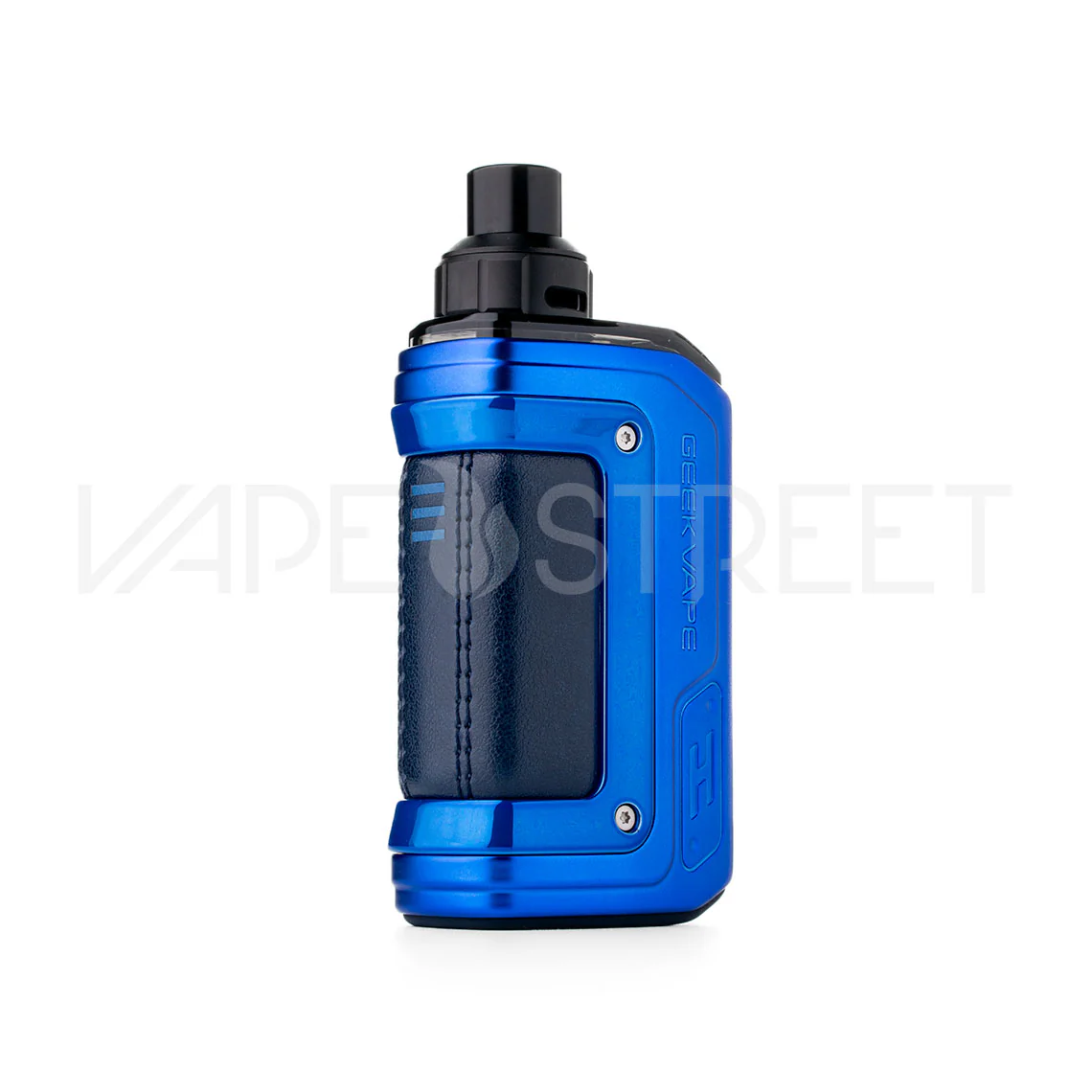 Geekvape H45 45W Pod Mod Kit - Image 19