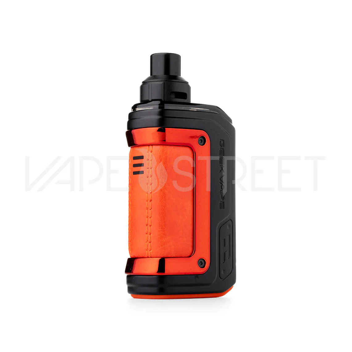 Geekvape H45 45W Pod Mod Kit - Image 20