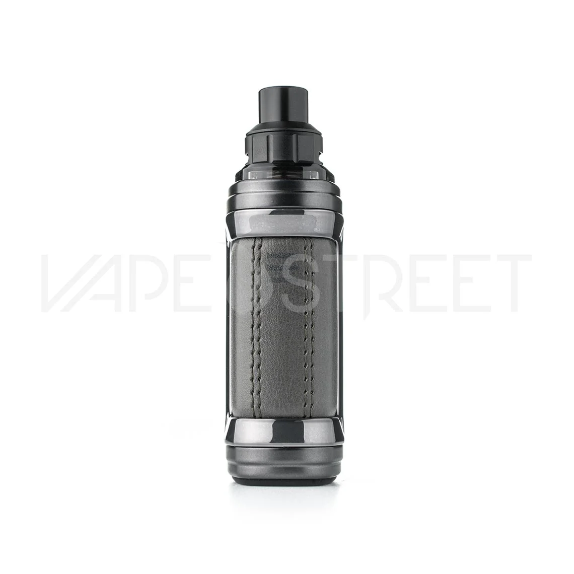 Geekvape H45 45W Pod Mod Kit - Image 3